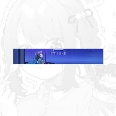 paths x 点と線