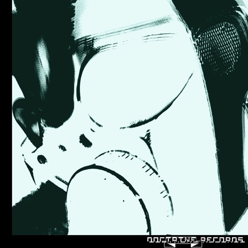 Stream NSD -Rottenmayer by Noize Secret Doctrine | Listen online for ...