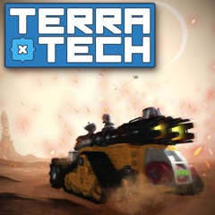 Clash Of The Millennium | TerraTech Fan Theme
