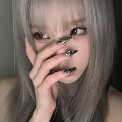 MOONDANCE FREESTYLE (Prod. blindforlove)