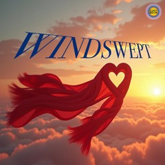 Windswept