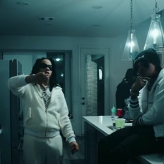 Trippie Redd & Summrs - BIGGEST BIRD (Slowed & Reverb)