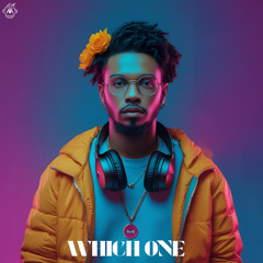 Drake x Central Cee - Which One (REMIX)