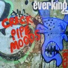 Roots everking x Zone666