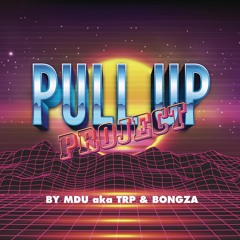 🔥AMAPIANO KILLER PLAYLIST🔥🙆🔥2021🙆🙆GAAIUSMUSIC🔥😈😈😈🔥 - part 2