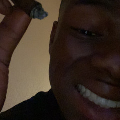 "Hopped Off The Porch" {Freestyle}