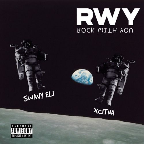 RWY (feat. XCITNA)