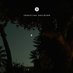 Voyage of Discovery 284 - Live from Ibiza
