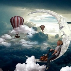 Bujniak X SnozI - Plany