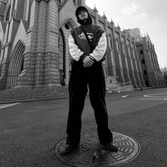 backtothegame - SF Diraf