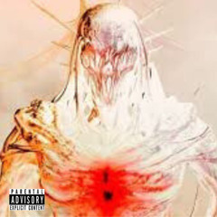 Postmortem (Prod. ThugStage Beats)