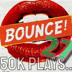 dj peal - vocal bounce 27
