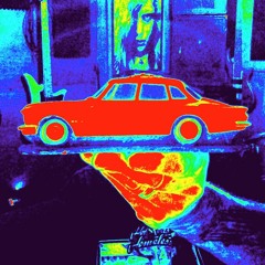 pFunk jam1 with solo