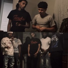 digits ft. hotboiikb