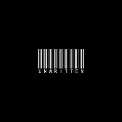 Unwritten (Natasha Bedingfield Edit)