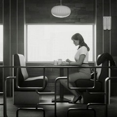 My Profound Selǝction #3