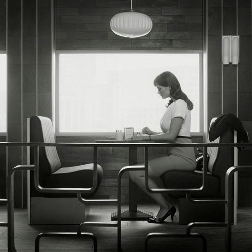 My Profound Selǝction #3