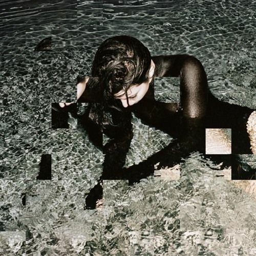 Luna Shadows - God.drugs.u (z8 Remix)