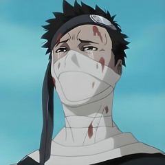 change ohsxnta (intro loop) x Zabuza