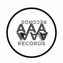 Future ft Young Thug - Whole Lotta Racks