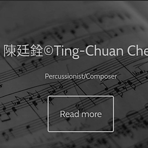 Stream Double Eyewall 《雙眼牆》 by Ting Chuan Chen Listen online for free