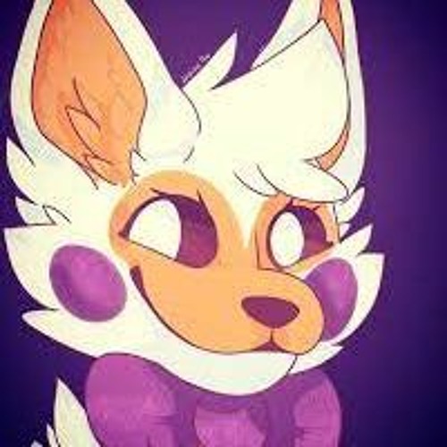 Stream Nightcove_The Fox — One of Us by 🧡Lolbit💜 (Female)