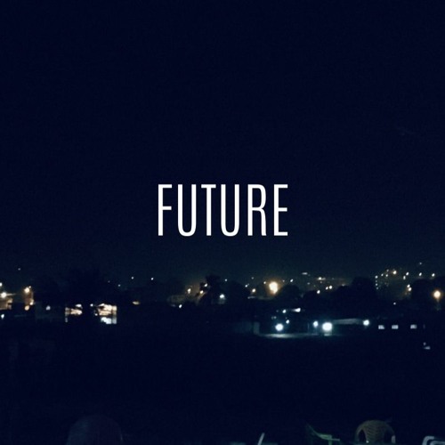 FUTURE