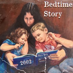 bedtime story