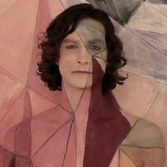 Gotye - Somebody That I Used To Know (Fran Garro Hardstyle Remix)
