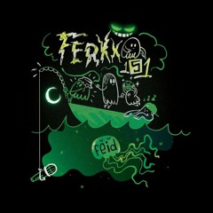 Feid, Icon - FERXXO 151