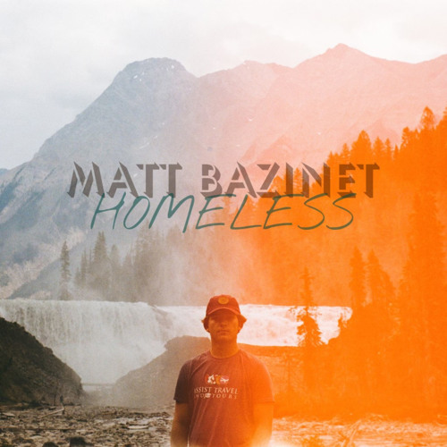 Homeless