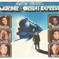 [.WATCH.] Murder on the Orient Express (1974) FullMovie On Streaming Free HD MP4 720/1080p 8267745