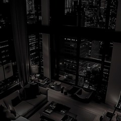 WEEKEND £££ [Prod. Hxtta Beats]