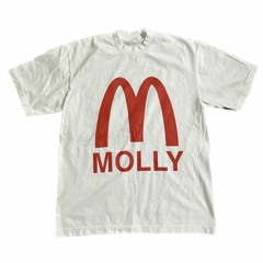 molly drip.mp3