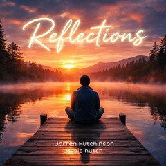 thanks-for-asking-anyway-(smoke-)