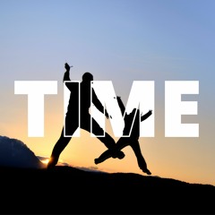 Time (Corporate Motivational)