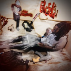 Excel ft bbysleepy prod talibands