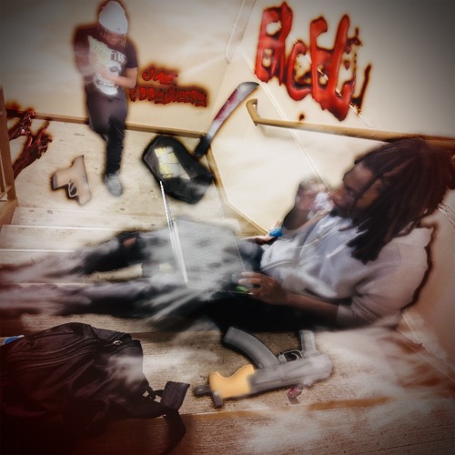 Excel ft bbysleepy prod talibands