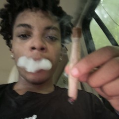2 things you loved(ksubi*jayy)