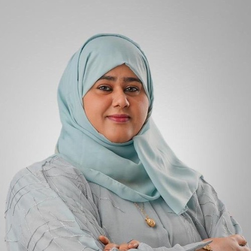ضربة معلم _ للكاتبة فايزة الكلبانية