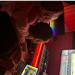 YOLANDA FINAL MASTER