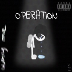 Operation