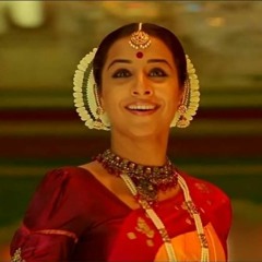 Bhool bhulaiyaa 2007 full deals movie watch online free