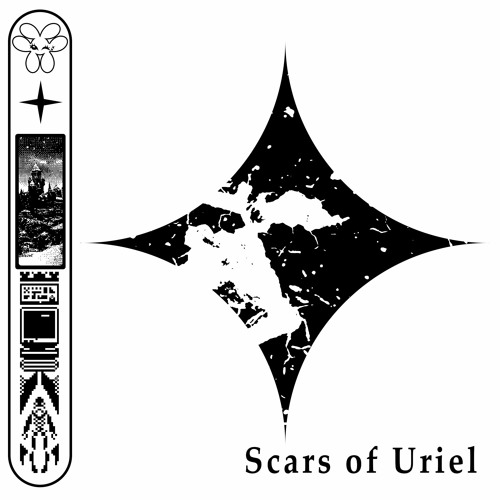 Scars Of Uriel