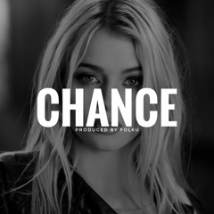 Chance [82 BPM] ★ G-Eazy & Meek Mill | Type Beat
