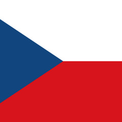 Represent Prague hosted by Squake 26 Jan 2024