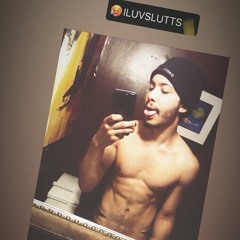 Luv The Sluts by. Jae'ell ft. Milo The Great