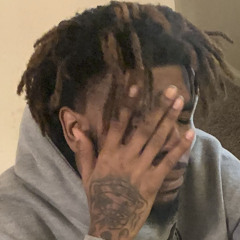 handtatt (prod. Deej)