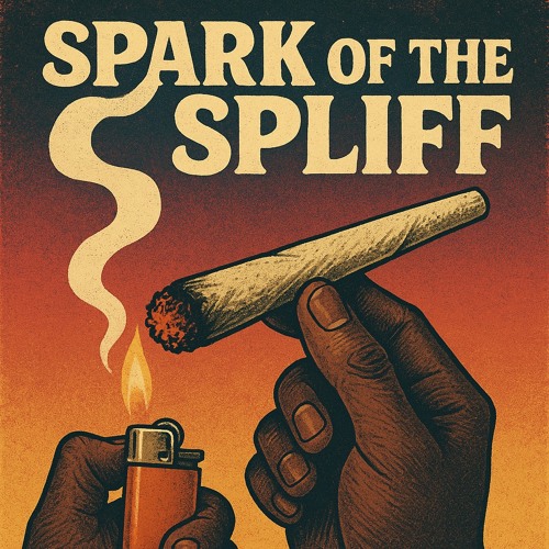 Spark Of The Spliff