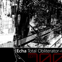 Total Obliterator